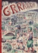 Grraaou (Le)